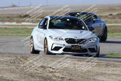 media/Nov-22-2025-Audi Club (Sat) [[8f6737ed73]]/D/Session 3 (Sunset)/